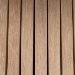 Table Christo -Mobilier Soldes 1000353355 220614 045 DETAILS P000000001000353355