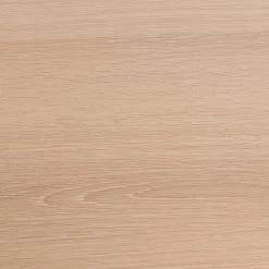 Table Christo -Mobilier Soldes 1000353355 220614 050 DETAILS P000000001000353355