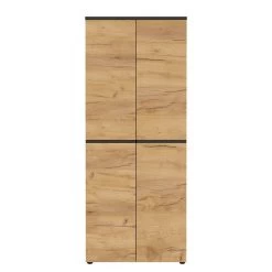 Armoire De Bureau GW-Lisbonne I 12 Armoire De Bureau GW-Lisbonne I -Mobilier Soldes 1000353360 220520 031 DETAILS P000000001000353360