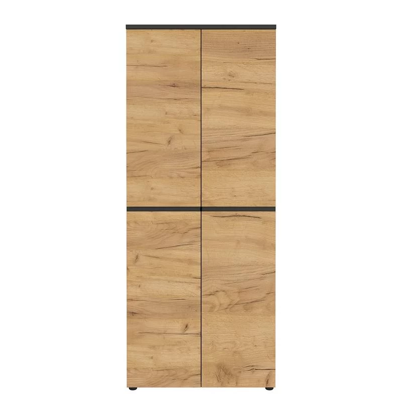 Armoire De Bureau GW-Lisbonne I 7 Armoire De Bureau GW-Lisbonne I – Image 5