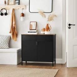 Buffet Ferris Wheel 12 Buffet Ferris Wheel -Mobilier Soldes 1000353415 220601 021 MOOD DETAILS P000000001000353415 mood