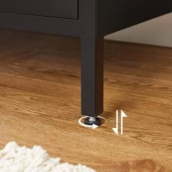 Buffet Ferris Wheel 15 Buffet Ferris Wheel -Mobilier Soldes 1000353415 220601 031 DETAILS P000000001000353415