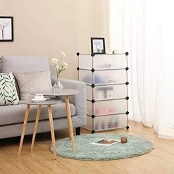 Armoire à Chaussures Beam -Mobilier Soldes 1000353418 220601 021 MOOD DETAILS P000000001000353418 mood