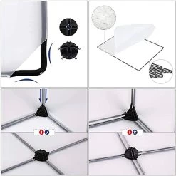 Armoire à Chaussures Beam -Mobilier Soldes 1000353418 220601 030 DETAILS P000000001000353418