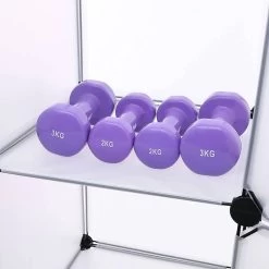 Armoire D’entrée Beam -Mobilier Soldes 1000353422 220601 030 DETAILS P000000001000353422