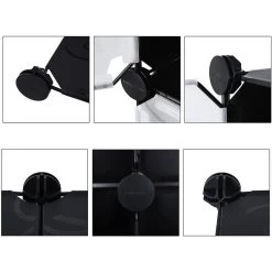 Armoire D’entrée Beam -Mobilier Soldes 1000353422 220601 033 DETAILS P000000001000353422