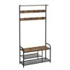 Ensemble D’entrée Compact Westerly III -Mobilier Soldes 1000354735 220608 010 IMAGE P000000001000354735