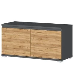 Ensemble D’entrée Lisbonne III (4 élém.) -Mobilier Soldes 1000355190 220520 035 DETAILS P000000001000355190