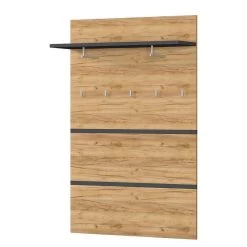 Ensemble D’entrée Lisbonne III (4 élém.) -Mobilier Soldes 1000355190 220520 037 DETAILS P000000001000355190