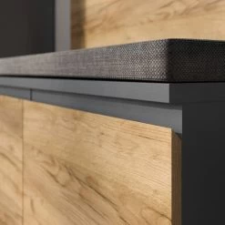 Ensemble D’entrée Lisbonne III (4 élém.) -Mobilier Soldes 1000355190 220520 038 DETAILS P000000001000355190