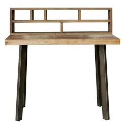 Ensemble De Bureau TAMATI - 2 élém. -Mobilier Soldes 1000355460 220614 035 DETAILS P000000001000355460