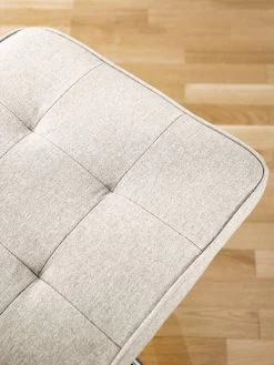 Chaise De Bureau München -Mobilier Soldes 1000356446 230509 070 DETAILS P000000001000356446