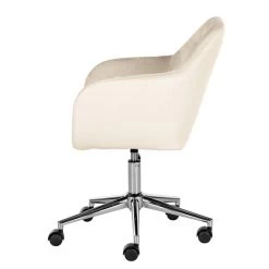 Chaise De Bureau Warschau -Mobilier Soldes 1000356451 230509 040 DETAILS P000000001000356451