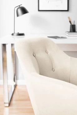 Chaise De Bureau Warschau -Mobilier Soldes 1000356451 230509 051 DETAILS P000000001000356451