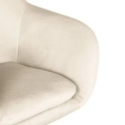 Chaise De Bureau Warschau -Mobilier Soldes 1000356451 230509 080 DETAILS P000000001000356451