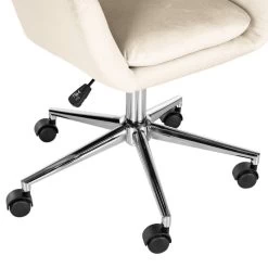 Chaise De Bureau Warschau -Mobilier Soldes 1000356451 230509 100 DETAILS P000000001000356451