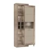 Armoire Verdille -Mobilier Soldes 1000356699 220603 010 IMAGE P000000001000356699
