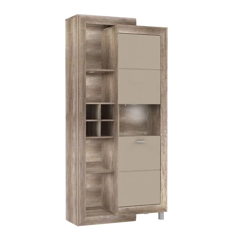 Armoire Verdille 3 Armoire Verdille