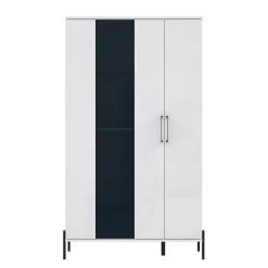 Armoire Ozora -Mobilier Soldes 1000356716 220603 030 DETAILS P000000001000356716