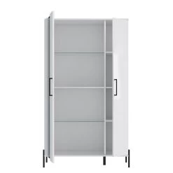 Armoire Ozora -Mobilier Soldes 1000356716 220603 031 DETAILS P000000001000356716