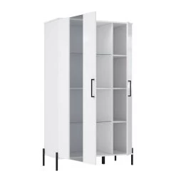 Armoire Ozora -Mobilier Soldes 1000356716 220603 032 DETAILS P000000001000356716