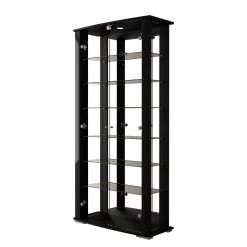 Vitrine Nysa II -Mobilier Soldes 1000357367 221019 010 IMAGE P000000001000357367