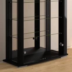 Vitrine Nysa II -Mobilier Soldes 1000357367 221019 031 DETAILS P000000001000357367