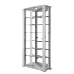 Vitrine Nysa II -Mobilier Soldes 1000357369 221019 010 IMAGE P000000001000357369