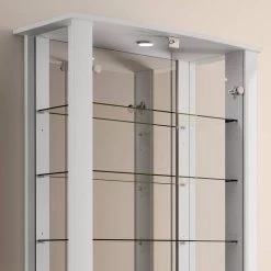 Vitrine Nysa II -Mobilier Soldes 1000357369 221019 030 DETAILS P000000001000357369