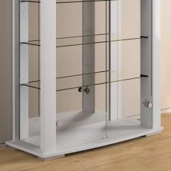 Vitrine Nysa II -Mobilier Soldes 1000357369 221019 031 DETAILS P000000001000357369
