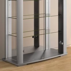 Vitrine Nysa II -Mobilier Soldes 1000357371 220609 031 DETAILS P000000001000357371