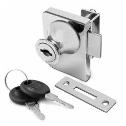 Vitrine Nysa II -Mobilier Soldes 1000357371 220609 032 DETAILS P000000001000357371