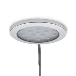 Vitrine Nysa II -Mobilier Soldes 1000357371 220609 033 DETAILS P000000001000357371