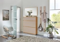 Porte-manteau Mural V100 VI -Mobilier Soldes 1000357383 231017 020 MOOD DETAILS P000000001000357383 mood