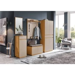 Porte-manteau Mural V100 III 12 Porte-manteau Mural V100 III -Mobilier Soldes 1000357395 220614 020 MOOD DETAILS P000000001000357395 mood