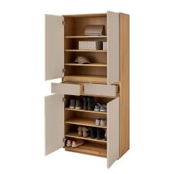 Armoire à Chaussures V100 -Mobilier Soldes 1000357396 220614 030 DETAILS P000000001000357396