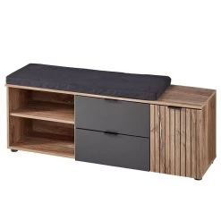 Ensemble D’entrée Compact Rouze -Mobilier Soldes 1000357970 220608 030 DETAILS P000000001000357970