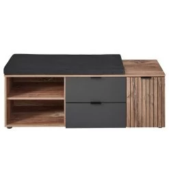 Ensemble D’entrée Compact Rouze -Mobilier Soldes 1000357970 220608 031 DETAILS P000000001000357970