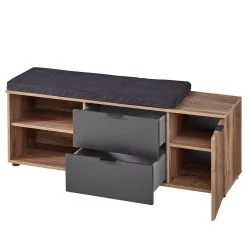 Ensemble D’entrée Compact Rouze -Mobilier Soldes 1000357970 220608 032 DETAILS P000000001000357970