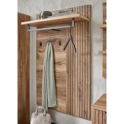 Ensemble D’entrée Compact Rouze -Mobilier Soldes 1000357970 220624 021 MOOD DETAILS P000000001000357970 mood