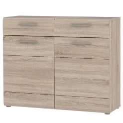 Meuble à Chaussures Taradale