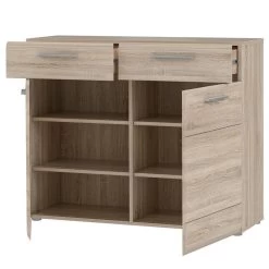 Meuble à Chaussures Taradale 9 Meuble à Chaussures Taradale -Mobilier Soldes 1000357977 220616 030 DETAILS P000000001000357977