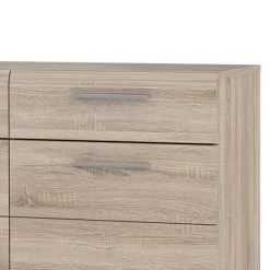 Meuble à Chaussures Taradale 10 Meuble à Chaussures Taradale -Mobilier Soldes 1000357977 220616 040 DETAILS P000000001000357977