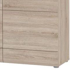 Meuble à Chaussures Taradale 11 Meuble à Chaussures Taradale -Mobilier Soldes 1000357977 220616 050 DETAILS P000000001000357977