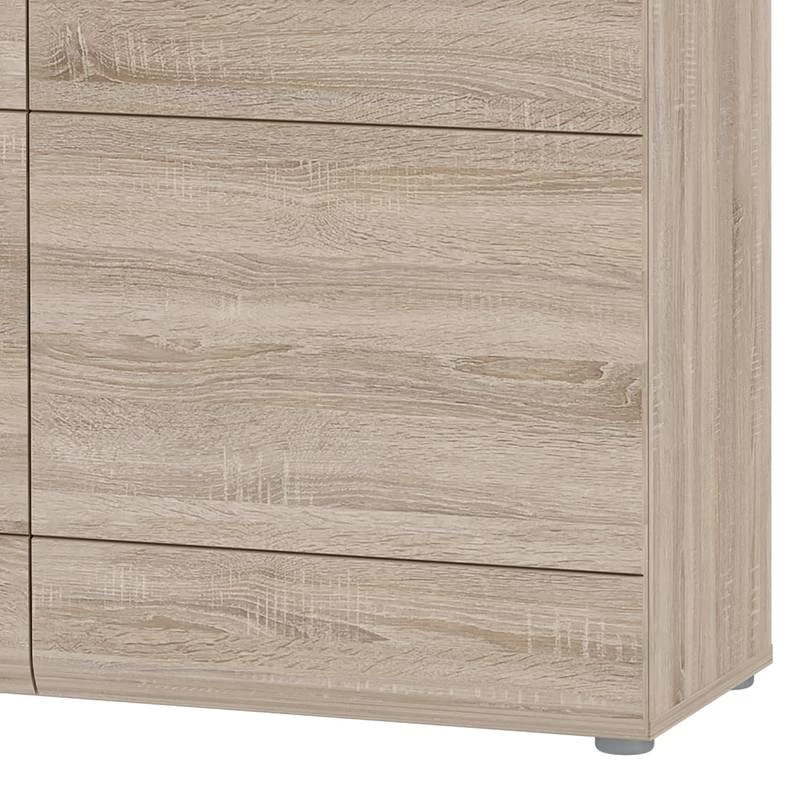 Meuble à Chaussures Taradale 7 Meuble à Chaussures Taradale – Image 5