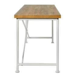 Bureau Craft D 140 -Mobilier Soldes 1000358889 220615 040 DETAILS P000000001000358889