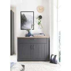 Buffet Letten -Mobilier Soldes 1000360489 220819 022 MOOD DETAILS P000000001000360489 mood