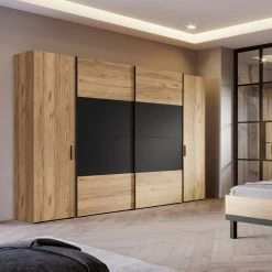 Armoire Franken 11 Armoire Franken -Mobilier Soldes 1000361666 220826 020 MOOD DETAILS P000000001000361666 mood