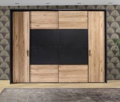 Armoire Franken 12 Armoire Franken -Mobilier Soldes 1000361666 220826 021 MOOD DETAILS P000000001000361666 mood