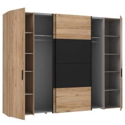 Armoire Franken 14 Armoire Franken -Mobilier Soldes 1000361666 220826 031 DETAILS P000000001000361666